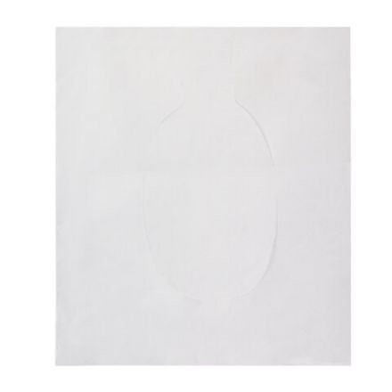 Покрытия на унитаз LAIMA, ADVANCED, 1/4 сложения, КОМПЛЕКТ 100 шт., 37х41 см, 128813 Покрытия на унитаз LAIMA, ADVANCED, 1/4 сложения, КОМПЛЕКТ 100 шт., 37х41 см, 128813