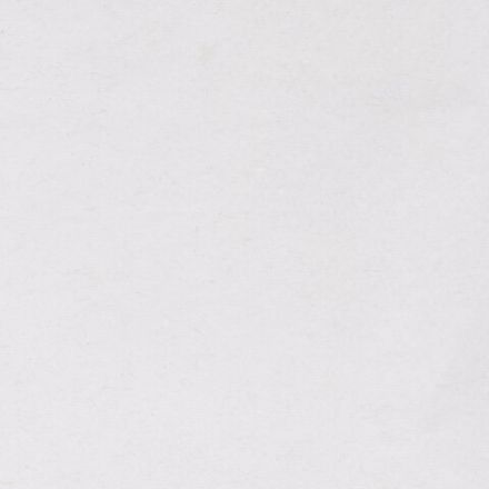 Покрытия на унитаз LAIMA, ADVANCED, 1/4 сложения, КОМПЛЕКТ 100 шт., 37х41 см, 128813 Покрытия на унитаз LAIMA, ADVANCED, 1/4 сложения, КОМПЛЕКТ 100 шт., 37х41 см, 128813