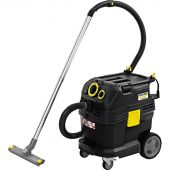 Пылесос Karcher влажной и сухой уборки NT 30/1 Tact Te L AE (1.148-280.0)