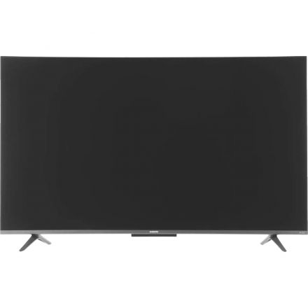 Телевизор Xiaomi TV A Pro 43 2026 (L43MB-APRU) Телевизор Xiaomi TV A Pro 43 2026 (L43MB-APRU)