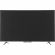 Телевизор Xiaomi TV A Pro 43 2026 (L43MB-APRU) Телевизор Xiaomi TV A Pro 43 2026 (L43MB-APRU)