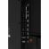Телевизор Xiaomi TV A Pro 43 2026 (L43MB-APRU) Телевизор Xiaomi TV A Pro 43 2026 (L43MB-APRU)