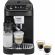 Кофемашина De'Longhi ECAM320.60.B