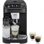 Кофемашина De'Longhi ECAM320.60.B