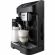 Кофемашина De'Longhi ECAM320.60.B