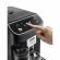 Кофемашина De'Longhi ECAM320.60.B