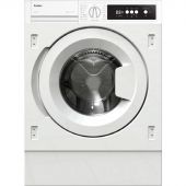 Стиральная машина встраиваемая EVELUX EWI 61408