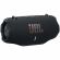 Портативная акустика JBL Xtreme 4 Black (JBLXTREME4BLKCN)