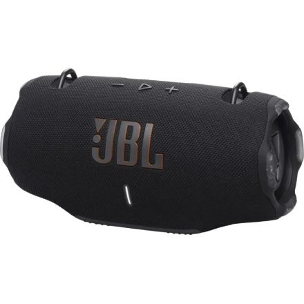 Портативная акустика JBL Xtreme 4 Black (JBLXTREME4BLKCN)