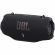 Портативная акустика JBL Xtreme 4 Black (JBLXTREME4BLKCN)