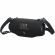 Портативная акустика JBL Xtreme 4 Black (JBLXTREME4BLKCN)