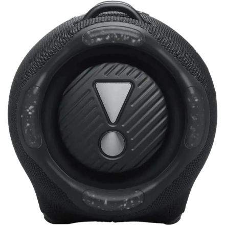 Портативная акустика JBL Xtreme 4 Black (JBLXTREME4BLKCN)
