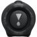 Портативная акустика JBL Xtreme 4 Black (JBLXTREME4BLKCN)