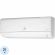 Сплит-система инверторного типа Electrolux Skandi DC EACS/I-09HSK/N8_V3 Сплит-система инверторного типа Electrolux Skandi DC EACS/I-09HSK/N8_V3