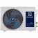 Сплит-система инверторного типа Electrolux Skandi DC EACS/I-09HSK/N8_V3 Сплит-система инверторного типа Electrolux Skandi DC EACS/I-09HSK/N8_V3