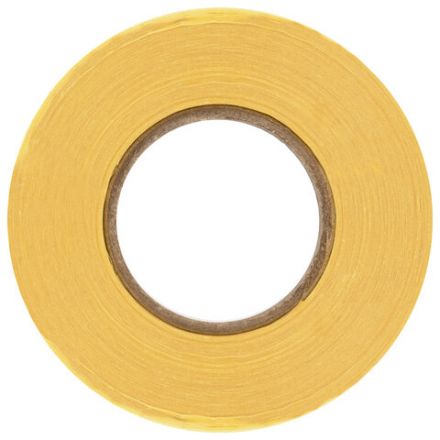 Этикетка ТермоТоп (58х60 мм), 500 этикеток в ролике, светостойкость до 12 месяцев, 126105 Этикетка ТермоТоп (58х60 мм), 500 этикеток в ролике, светостойкость до 12 месяцев, 126105