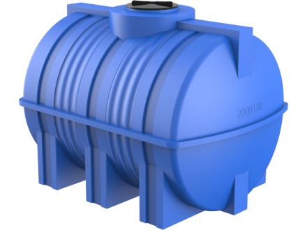 Емкость G 2000л Емкость G 2000л