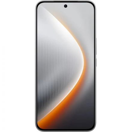 Смартфон Tecno POVA 7 Pro 5G 256Gb 8Gb Dynamic Grey Смартфон Tecno POVA 7 Pro 5G 256Gb 8Gb Dynamic Grey