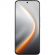 Смартфон Tecno POVA 7 Pro 5G 256Gb 8Gb Dynamic Grey Смартфон Tecno POVA 7 Pro 5G 256Gb 8Gb Dynamic Grey