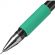 Ручка гелевая неавтомат. Attache Epic,цвет чернил-зеленый,манж Ручка гелевая неавтомат. Attache Epic,цвет чернил-зеленый,манж