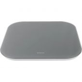 Весы Centek CT-2440 LED GRAY,напольные,шаг 0,1кг/фунт, LCD, 28х28см Весы Centek CT-2440 LED GRAY,напольные,шаг 0,1кг/фунт, LCD, 28х28см