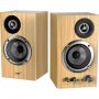 Акустическая система 2.0 Genius SP-HF1812BT Dark Brown