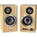 Акустическая система 2.0 Genius SP-HF1812BT Dark Brown