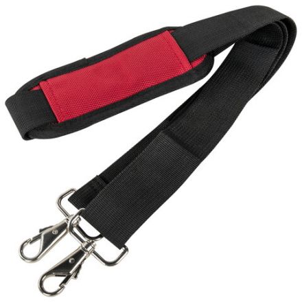 Сумка портфель BRAUBERG DANDY с отделением для ноутбука 15,6", 3 кармана, "Dialog", красная, 30х40х7 см, 240462 Сумка портфель BRAUBERG DANDY с отделением для ноутбука 15,6", 3 кармана, "Dialog", красная, 30х40х7 см, 240462