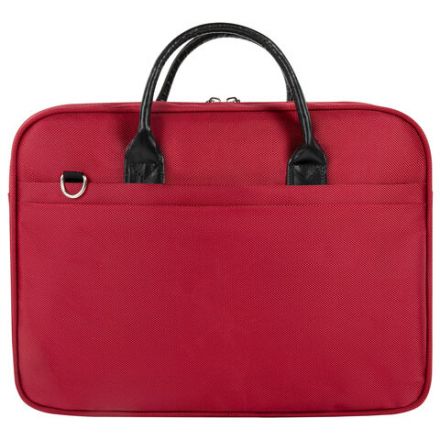 Сумка портфель BRAUBERG DANDY с отделением для ноутбука 15,6", 3 кармана, "Dialog", красная, 30х40х7 см, 240462 Сумка портфель BRAUBERG DANDY с отделением для ноутбука 15,6", 3 кармана, "Dialog", красная, 30х40х7 см, 240462