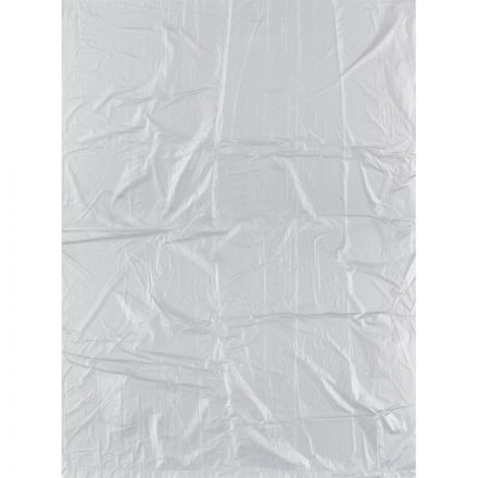 Пакет фасовочный для запайки, ПНД, 60x90см, 100 шт Пакет фасовочный для запайки, ПНД, 60x90см, 100 шт