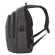 Рюкзак BRAUBERG FUNCTIONAL с отделением для ноутбука, 3 отделения, USB-порт, "Progress", 48х14х34 см, 229873