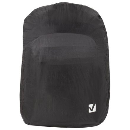 Рюкзак BRAUBERG FUNCTIONAL с отделением для ноутбука, 3 отделения, USB-порт, "Progress", 48х14х34 см, 229873 Рюкзак BRAUBERG FUNCTIONAL с отделением для ноутбука, 3 отделения, USB-порт, "Progress", 48х14х34 см, 229873