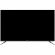 Телевизор BBK 50LED-9212/UTS2C, QLED, UHD, смарт (Яндекс) Телевизор BBK 50LED-9212/UTS2C, QLED, UHD, смарт (Яндекс)