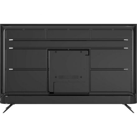 Телевизор BBK 50LED-9212/UTS2C, QLED, UHD, смарт (Яндекс) Телевизор BBK 50LED-9212/UTS2C, QLED, UHD, смарт (Яндекс)