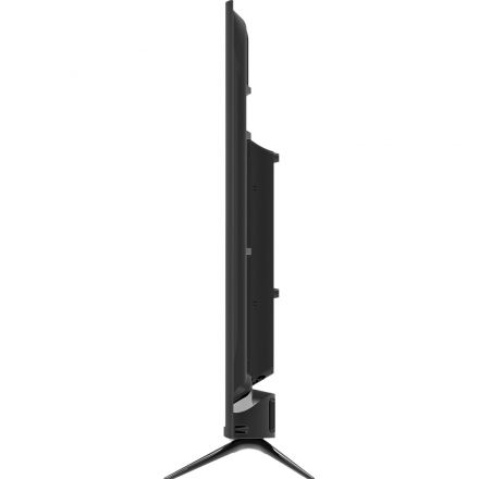 Телевизор BBK 50LED-9212/UTS2C, QLED, UHD, смарт (Яндекс) Телевизор BBK 50LED-9212/UTS2C, QLED, UHD, смарт (Яндекс)