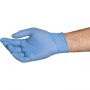 Перчатки нитрил., н/с, н/о,3,5гр./шт,глб/глб уп. FOXY-GLOVES (XL)50 пар/уп Перчатки нитрил., н/с, н/о,3,5гр./шт,глб/глб уп. FOXY-GLOVES (XL)50 пар/уп