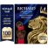 Чай RICHARD (Ричард) "Royal English Breakfast", черный, 100 пакетиков по 2 г, 100270
