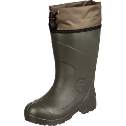 Сапоги ЭВА NORD с КП утепленные р 44-45 (115820)