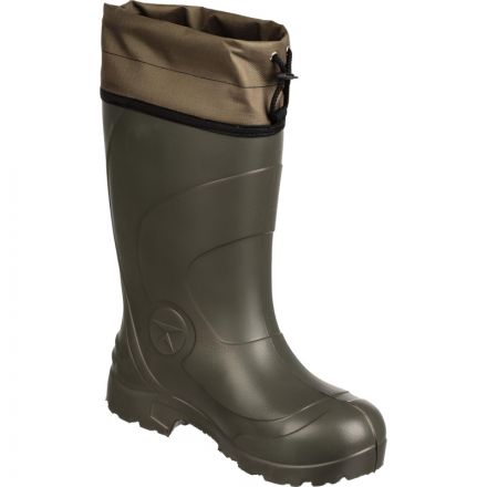 Сапоги ЭВА NORD с КП утепленные р 44-45 (115820)