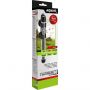 Обогреватель PLATINIUM HEATER  50 Вт (до 50л)  (Акваэль)