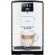 Кофемашина Nivona CafeRomatica NICR 796