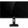 Монитор AOC Professional X24P1 24 1920x1200/IPS/60Гц /DVI/HDMI/DP/USB/черн Монитор AOC Professional X24P1 24 1920x1200/IPS/60Гц /DVI/HDMI/DP/USB/черн
