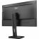 Монитор AOC Professional X24P1 24 1920x1200/IPS/60Гц /DVI/HDMI/DP/USB/черн Монитор AOC Professional X24P1 24 1920x1200/IPS/60Гц /DVI/HDMI/DP/USB/черн