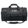 Сумка для инструмента с ремнем 50х23х30 Dr.IRON (DR1027) Сумка для инструмента с ремнем 50х23х30 Dr.IRON (DR1027)
