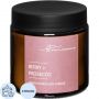 Свеча ароматическая BERRY + PROSECCO 90 г, SF0902 Свеча ароматическая BERRY + PROSECCO 90 г, SF0902