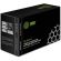 Тонер-картридж CACTUS (CS-TK1110) для KYOCERA FS-1040/1020/1120, ресурс 2500 стр. Тонер-картридж CACTUS (CS-TK1110) для KYOCERA FS-1040/1020/1120, ресурс 2500 стр.