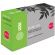 Тонер-картридж CACTUS (CS-TK1110) для KYOCERA FS-1040/1020/1120, ресурс 2500 стр. Тонер-картридж CACTUS (CS-TK1110) для KYOCERA FS-1040/1020/1120, ресурс 2500 стр.