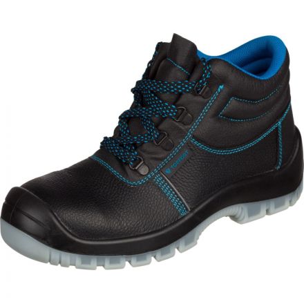 Ботинки TOPFORT 3 МПП, ПУ/ТПУ р.37