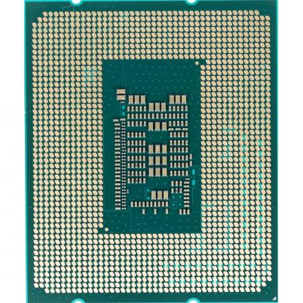 Процессор Intel Core i3-12100 S1700 OEM 3.3G (CM8071504651012)_вп