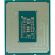 Процессор Intel Core i3-12100 S1700 OEM 3.3G (CM8071504651012)_вп